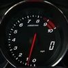 fuse_rx8